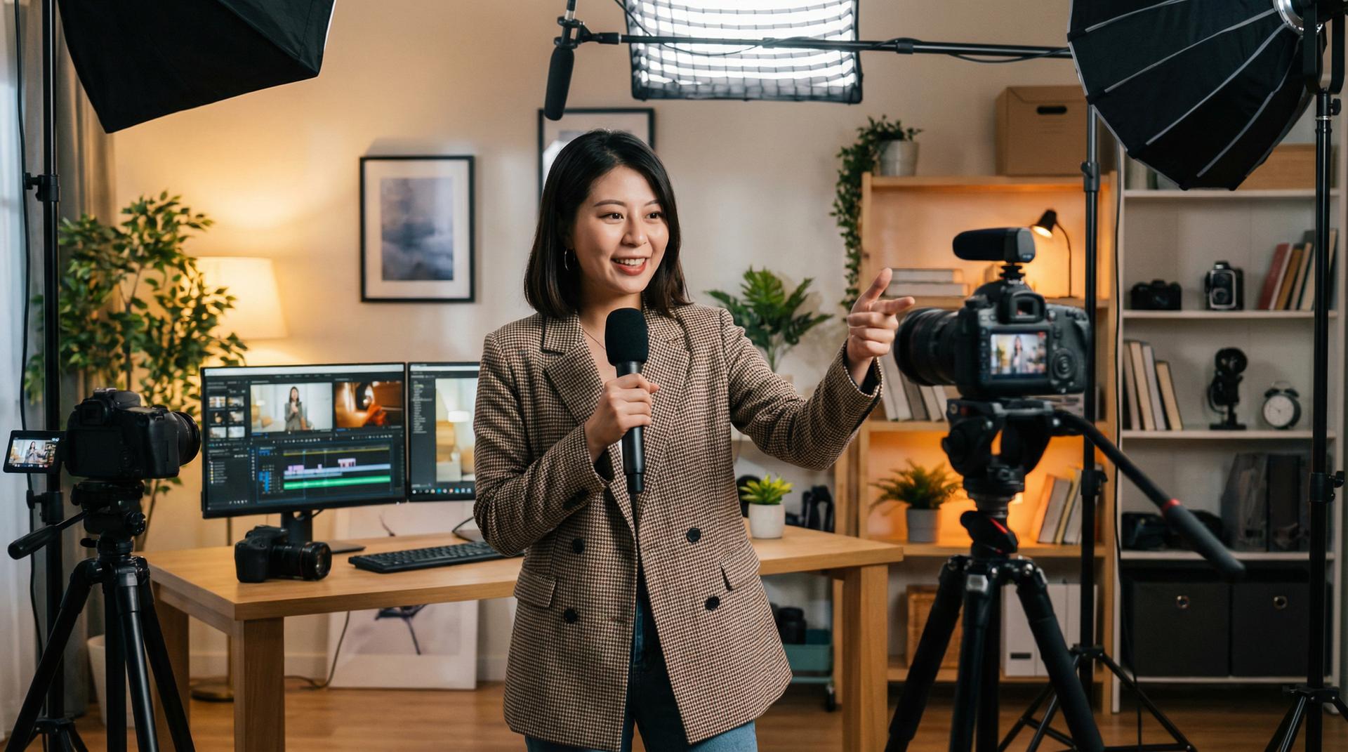 蘑菇视频视频社区