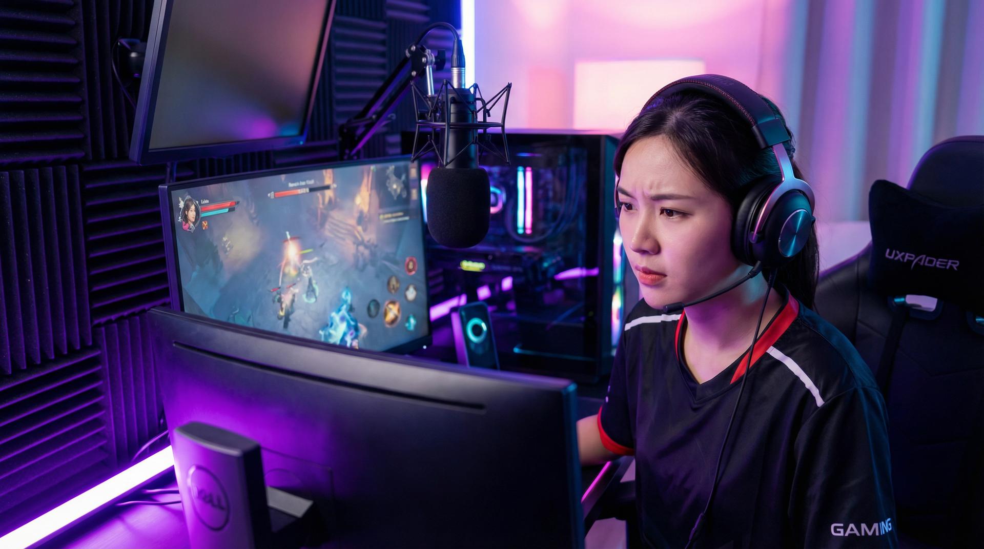 蘑菇视频社区美图